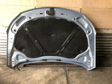 2009 - 2012 VW CC Front Hood Bonnet Panel Assembly Exterior Sedan G