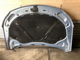 2009 - 2012 VW CC Front Hood Bonnet Panel Assembly Exterior Sedan G
