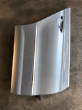 2009 - 2017 VW CC Rear Back Door Shell Panel Right Passenger Side RH Sedan G
