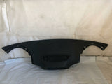 2006 DODGE SPRINTER 3500 Front Instrument Dash Upper Panel Pad Trim Cover G