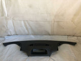 2006 DODGE SPRINTER 3500 Front Instrument Dash Upper Panel Pad Trim Cover G