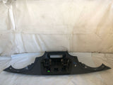 2006 DODGE SPRINTER 3500 Front Instrument Dash Upper Panel Pad Trim Cover G