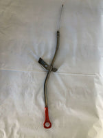 2014 HYUNDAI SONATA Engine Oil Dipstick Assembly With Tube 2.4L A/T Sedan G