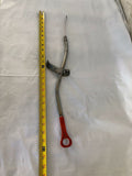 2014 HYUNDAI SONATA Engine Oil Dipstick Assembly With Tube 2.4L A/T Sedan G
