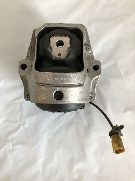 2014 HYUNDAI SONATA Engine Motor Frame Mount 2.4L Sedan Right Passenger Side G