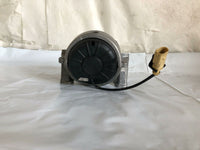 2014 HYUNDAI SONATA Engine Motor Frame Mount 2.4L Sedan Right Passenger Side G