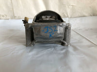 2014 HYUNDAI SONATA Engine Motor Frame Mount 2.4L Sedan Right Passenger Side G