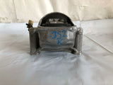 2014 HYUNDAI SONATA Engine Motor Frame Mount 2.4L Sedan Right Passenger Side G