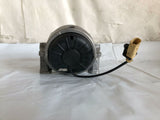 2014 HYUNDAI SONATA Engine Motor Frame Mount 2.4L Sedan Right Passenger Side G