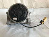 2014 HYUNDAI SONATA Engine Motor Frame Mount 2.4L Sedan Right Passenger Side G