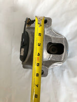 2014 HYUNDAI SONATA Engine Motor Frame Mount 2.4L Sedan Right Passenger Side G