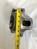 2014 HYUNDAI SONATA Engine Motor Frame Mount 2.4L Sedan Right Passenger Side G