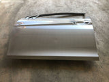 2011 - 2014 HYUNDAI SONATA Front Door Paint Code P3 Left Driver Side LH Sedan G