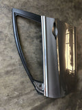 2011 - 2014 HYUNDAI SONATA Front Door Paint Code P3 Left Driver Side LH Sedan G