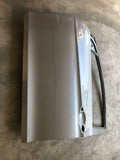 2011 - 2014 HYUNDAI SONATA Front Door Paint Code P3 Left Driver Side LH Sedan G