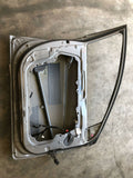 2011 - 2014 HYUNDAI SONATA Front Door Paint Code P3 Left Driver Side LH Sedan G