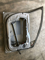 2011 - 2014 HYUNDAI SONATA Front Door Paint Code P3 Left Driver Side LH Sedan G