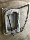 2011 - 2014 HYUNDAI SONATA Front Door Paint Code P3 Left Driver Side LH Sedan G