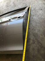 2011 - 2014 HYUNDAI SONATA Front Door Paint Code P3 Left Driver Side LH Sedan G