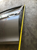 2011 - 2014 HYUNDAI SONATA Front Door Paint Code P3 Left Driver Side LH Sedan G