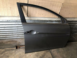 2011 - 2014 HYUNDAI SONATA Front Door Paint Code P3 Right Passenger Side 2.4L G