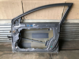 2011 - 2014 HYUNDAI SONATA Front Door Paint Code P3 Right Passenger Side 2.4L G