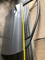 2011 - 2014 HYUNDAI SONATA Front Door Paint Code P3 Right Passenger Side 2.4L G
