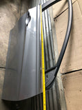 2011 - 2014 HYUNDAI SONATA Front Door Paint Code P3 Right Passenger Side 2.4L G