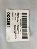 2011 - 2014 HYUNDAI SONATA Front Door Paint Code P3 Right Passenger Side 2.4L G