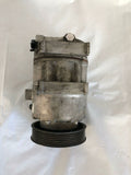 2012 - 2014 HYUNDAI SONATA A/c Air Condition Compressor 2.4L VIN C 8th digit G