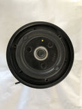 2012 - 2014 HYUNDAI SONATA A/c Air Condition Compressor 2.4L VIN C 8th digit G