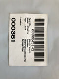 2014 HYUNDAI SONATA Engine Motor Harmonic Balancer Pulley 2.4L VIN C 8th Digit
