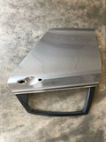 2011 - 2014 HYUNDAI SONATA Rear Door Paint Code P3 Left Driver Side LH Sedan G