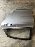 2011 - 2014 HYUNDAI SONATA Rear Door Paint Code P3 Left Driver Side LH Sedan G