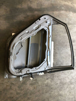 2011 - 2014 HYUNDAI SONATA Rear Door Paint Code P3 Left Driver Side LH Sedan G
