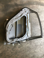 2011 - 2014 HYUNDAI SONATA Rear Door Paint Code P3 Left Driver Side LH Sedan G