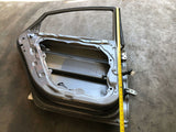 2011 - 2014 HYUNDAI SONATA Rear Door Paint Code P3 Left Driver Side LH Sedan G
