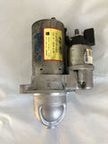 2008 - 2014 HYUNDAI SONATA Engine Starter Motor VIN C 8th digit (ID 361002G200)