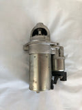 2008 - 2014 HYUNDAI SONATA Engine Starter Motor VIN C 8th digit (ID 361002G200)