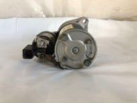 2008 - 2014 HYUNDAI SONATA Engine Starter Motor VIN C 8th digit (ID 361002G200)