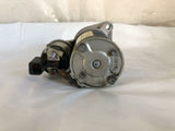 2008 - 2014 HYUNDAI SONATA Engine Starter Motor VIN C 8th digit (ID 361002G200)