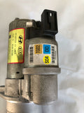 2008 - 2014 HYUNDAI SONATA Engine Starter Motor VIN C 8th digit (ID 361002G200)