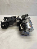 2014 - 2016 MAZDA 6 Steering Column Keyless Ignition Push Button Start 2.5L A/T