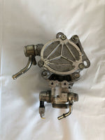 2014 - 2019 MAZDA 6 Gasoline Engine High Pressure Vacuum Pump 2.5L FWD Mazda6 G