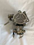 2014 - 2019 MAZDA 6 Gasoline Engine High Pressure Vacuum Pump 2.5L FWD Mazda6 G