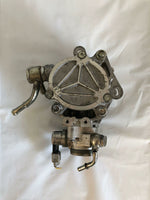 2014 - 2019 MAZDA 6 Gasoline Engine High Pressure Vacuum Pump 2.5L FWD Mazda6 G