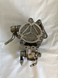 2014 - 2019 MAZDA 6 Gasoline Engine High Pressure Vacuum Pump 2.5L FWD Mazda6 G
