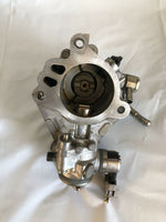 2014 - 2019 MAZDA 6 Gasoline Engine High Pressure Vacuum Pump 2.5L FWD Mazda6 G