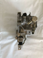 2014 - 2019 MAZDA 6 Gasoline Engine High Pressure Vacuum Pump 2.5L FWD Mazda6 G
