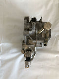 2014 - 2019 MAZDA 6 Gasoline Engine High Pressure Vacuum Pump 2.5L FWD Mazda6 G